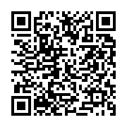 장성풍경 페이지 바로가기 주소(https://business.jangseong.go.kr/q/ezMxMTN8MzczOTZ8c2hvd3xwYWdlPTEyfQ==&e=M&s=3), QRCODE