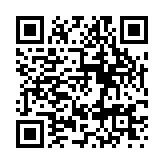 장성풍경 페이지 바로가기 주소(https://business.jangseong.go.kr/q/ezMxMTN8MzczfHNob3d8fQ==&e=M&s=3), QRCODE