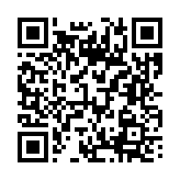 장성풍경 페이지 바로가기 주소(https://business.jangseong.go.kr/q/ezMxMTN8Mzg0MDB8c2hvd3x9&e=M&s=3), QRCODE