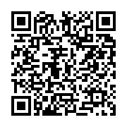 장성풍경 페이지 바로가기 주소(https://business.jangseong.go.kr/q/ezMxMTN8Mzg0MDB8c2hvd3xwYWdlPTZ9&e=M&s=3), QRCODE
