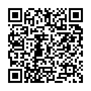 장성풍경 페이지 바로가기 주소(https://business.jangseong.go.kr/q/ezMxMTN8Mzg0MDB8c2hvd3xwYWdlPTd9&e=M&s=3), QRCODE