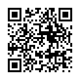 장성풍경 페이지 바로가기 주소(https://business.jangseong.go.kr/q/ezMxMTN8Mzg0fHNob3d8fQ==&e=M&s=3), QRCODE