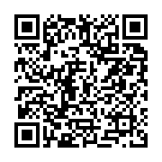 장성풍경 페이지 바로가기 주소(https://business.jangseong.go.kr/q/ezMxMTN8Mzg1Mjh8c2hvd3xwYWdlPTZ9&e=M&s=3), QRCODE