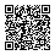 장성풍경 페이지 바로가기 주소(https://business.jangseong.go.kr/q/ezMxMTN8Mzg1Mjh8c2hvd3xwYWdlPTd9&e=M&s=3), QRCODE