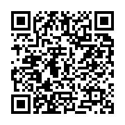 장성풍경 페이지 바로가기 주소(https://business.jangseong.go.kr/q/ezMxMTN8Mzg1NDF8c2hvd3xwYWdlPTZ9&e=M&s=3), QRCODE