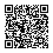 장성풍경 페이지 바로가기 주소(https://business.jangseong.go.kr/q/ezMxMTN8Mzg1NDF8c2hvd3xwYWdlPTd9&e=M&s=3), QRCODE