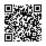 장성풍경 페이지 바로가기 주소(https://business.jangseong.go.kr/q/ezMxMTN8Mzg1NjF8c2hvd3x9&e=M&s=3), QRCODE