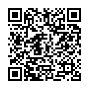 장성풍경 페이지 바로가기 주소(https://business.jangseong.go.kr/q/ezMxMTN8Mzg1NjF8c2hvd3xwYWdlPTZ9&e=M&s=3), QRCODE