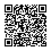 장성풍경 페이지 바로가기 주소(https://business.jangseong.go.kr/q/ezMxMTN8Mzg1NjF8c2hvd3xwYWdlPTd9&e=M&s=3), QRCODE