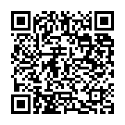 장성풍경 페이지 바로가기 주소(https://business.jangseong.go.kr/q/ezMxMTN8Mzg1fHNob3d8cGFnZT03M30=&e=M&s=3), QRCODE