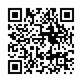 장성풍경 페이지 바로가기 주소(https://business.jangseong.go.kr/q/ezMxMTN8Mzg1fHNob3d8fQ==&e=M&s=3), QRCODE