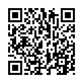 장성풍경 페이지 바로가기 주소(https://business.jangseong.go.kr/q/ezMxMTN8Mzg2NTV8c2hvd3x9&e=M&s=3), QRCODE