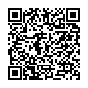 장성풍경 페이지 바로가기 주소(https://business.jangseong.go.kr/q/ezMxMTN8Mzg2NTV8c2hvd3xwYWdlPTd9&e=M&s=3), QRCODE