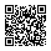 장성풍경 페이지 바로가기 주소(https://business.jangseong.go.kr/q/ezMxMTN8Mzg2Njh8c2hvd3x9&e=M&s=3), QRCODE