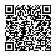 장성풍경 페이지 바로가기 주소(https://business.jangseong.go.kr/q/ezMxMTN8Mzg2Njh8c2hvd3xwYWdlPTZ9&e=M&s=3), QRCODE