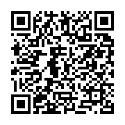 장성풍경 페이지 바로가기 주소(https://business.jangseong.go.kr/q/ezMxMTN8Mzg2Njh8c2hvd3xwYWdlPTd9&e=M&s=3), QRCODE
