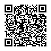 장성풍경 페이지 바로가기 주소(https://business.jangseong.go.kr/q/ezMxMTN8Mzg2fHNob3d8cGFnZT03M30=&e=M&s=3), QRCODE