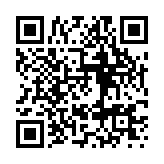 장성풍경 페이지 바로가기 주소(https://business.jangseong.go.kr/q/ezMxMTN8Mzg2fHNob3d8fQ==&e=M&s=3), QRCODE