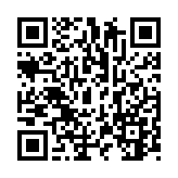 장성풍경 페이지 바로가기 주소(https://business.jangseong.go.kr/q/ezMxMTN8Mzg3MjZ8c2hvd3x9&e=M&s=3), QRCODE