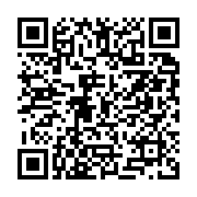 장성풍경 페이지 바로가기 주소(https://business.jangseong.go.kr/q/ezMxMTN8Mzg3MjZ8c2hvd3xwYWdlPTd9&e=M&s=3), QRCODE