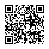장성풍경 페이지 바로가기 주소(https://business.jangseong.go.kr/q/ezMxMTN8Mzg3NDd8c2hvd3x9&e=M&s=3), QRCODE