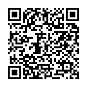 장성풍경 페이지 바로가기 주소(https://business.jangseong.go.kr/q/ezMxMTN8Mzg3NDd8c2hvd3xwYWdlPTd9&e=M&s=3), QRCODE