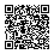 장성풍경 페이지 바로가기 주소(https://business.jangseong.go.kr/q/ezMxMTN8Mzg3fHNob3d8cGFnZT03M30=&e=M&s=3), QRCODE