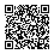 장성풍경 페이지 바로가기 주소(https://business.jangseong.go.kr/q/ezMxMTN8Mzg3fHNob3d8cGFnZT03Mn0=&e=M&s=3), QRCODE