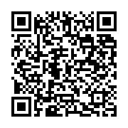 장성풍경 페이지 바로가기 주소(https://business.jangseong.go.kr/q/ezMxMTN8Mzg3fHNob3d8cGFnZT03NH0=&e=M&s=3), QRCODE