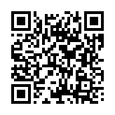 장성풍경 페이지 바로가기 주소(https://business.jangseong.go.kr/q/ezMxMTN8Mzg3fHNob3d8fQ==&e=M&s=3), QRCODE