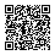 장성풍경 페이지 바로가기 주소(https://business.jangseong.go.kr/q/ezMxMTN8Mzg4MTh8c2hvd3xwYWdlPTV9&e=M&s=3), QRCODE
