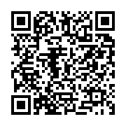 장성풍경 페이지 바로가기 주소(https://business.jangseong.go.kr/q/ezMxMTN8Mzg4MTh8c2hvd3xwYWdlPTd9&e=M&s=3), QRCODE