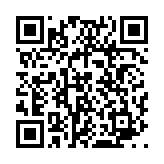 장성풍경 페이지 바로가기 주소(https://business.jangseong.go.kr/q/ezMxMTN8Mzg4NDZ8c2hvd3x9&e=M&s=3), QRCODE