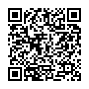 장성풍경 페이지 바로가기 주소(https://business.jangseong.go.kr/q/ezMxMTN8Mzg4NDZ8c2hvd3xwYWdlPTV9&e=M&s=3), QRCODE