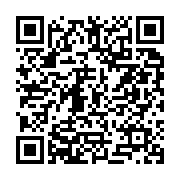 장성풍경 페이지 바로가기 주소(https://business.jangseong.go.kr/q/ezMxMTN8Mzg4NDZ8c2hvd3xwYWdlPTZ9&e=M&s=3), QRCODE