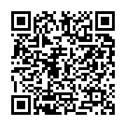 장성풍경 페이지 바로가기 주소(https://business.jangseong.go.kr/q/ezMxMTN8Mzg4NDZ8c2hvd3xwYWdlPTd9&e=M&s=3), QRCODE