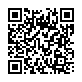 장성풍경 페이지 바로가기 주소(https://business.jangseong.go.kr/q/ezMxMTN8Mzg4NDd8c2hvd3x9&e=M&s=3), QRCODE