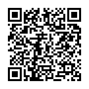 장성풍경 페이지 바로가기 주소(https://business.jangseong.go.kr/q/ezMxMTN8Mzg4NDd8c2hvd3xwYWdlPTV9&e=M&s=3), QRCODE