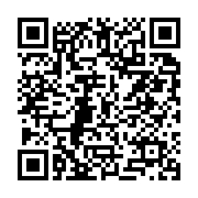 장성풍경 페이지 바로가기 주소(https://business.jangseong.go.kr/q/ezMxMTN8Mzg4NDd8c2hvd3xwYWdlPTZ9&e=M&s=3), QRCODE