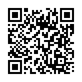 장성풍경 페이지 바로가기 주소(https://business.jangseong.go.kr/q/ezMxMTN8Mzg4Njh8c2hvd3x9&e=M&s=3), QRCODE