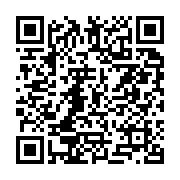 장성풍경 페이지 바로가기 주소(https://business.jangseong.go.kr/q/ezMxMTN8Mzg4Njh8c2hvd3xwYWdlPTV9&e=M&s=3), QRCODE