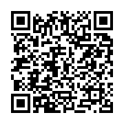 장성풍경 페이지 바로가기 주소(https://business.jangseong.go.kr/q/ezMxMTN8Mzg4Njh8c2hvd3xwYWdlPTZ9&e=M&s=3), QRCODE