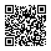 장성풍경 페이지 바로가기 주소(https://business.jangseong.go.kr/q/ezMxMTN8Mzg4OTF8c2hvd3x9&e=M&s=3), QRCODE
