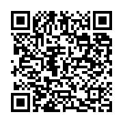 장성풍경 페이지 바로가기 주소(https://business.jangseong.go.kr/q/ezMxMTN8Mzg4fHNob3d8cGFnZT03NX0=&e=M&s=3), QRCODE