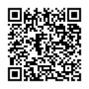 장성풍경 페이지 바로가기 주소(https://business.jangseong.go.kr/q/ezMxMTN8Mzg4fHNob3d8cGFnZT03Nn0=&e=M&s=3), QRCODE