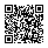 장성풍경 페이지 바로가기 주소(https://business.jangseong.go.kr/q/ezMxMTN8Mzg4fHNob3d8fQ==&e=M&s=3), QRCODE