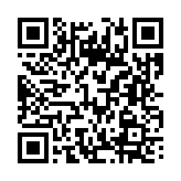 장성풍경 페이지 바로가기 주소(https://business.jangseong.go.kr/q/ezMxMTN8Mzg5MTF8c2hvd3x9&e=M&s=3), QRCODE