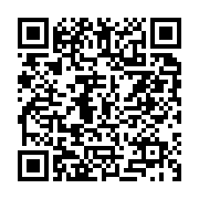 장성풍경 페이지 바로가기 주소(https://business.jangseong.go.kr/q/ezMxMTN8Mzg5MTF8c2hvd3xwYWdlPTV9&e=M&s=3), QRCODE