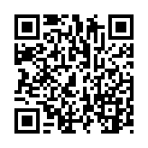 장성풍경 페이지 바로가기 주소(https://business.jangseong.go.kr/q/ezMxMTN8Mzg5MjN8c2hvd3x9&e=M&s=3), QRCODE