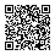 장성풍경 페이지 바로가기 주소(https://business.jangseong.go.kr/q/ezMxMTN8Mzg5MjN8c2hvd3xwYWdlPTV9&e=M&s=3), QRCODE